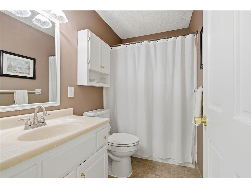 11848 64th Avenue N Maple Grove MN 55369 7049328 image33