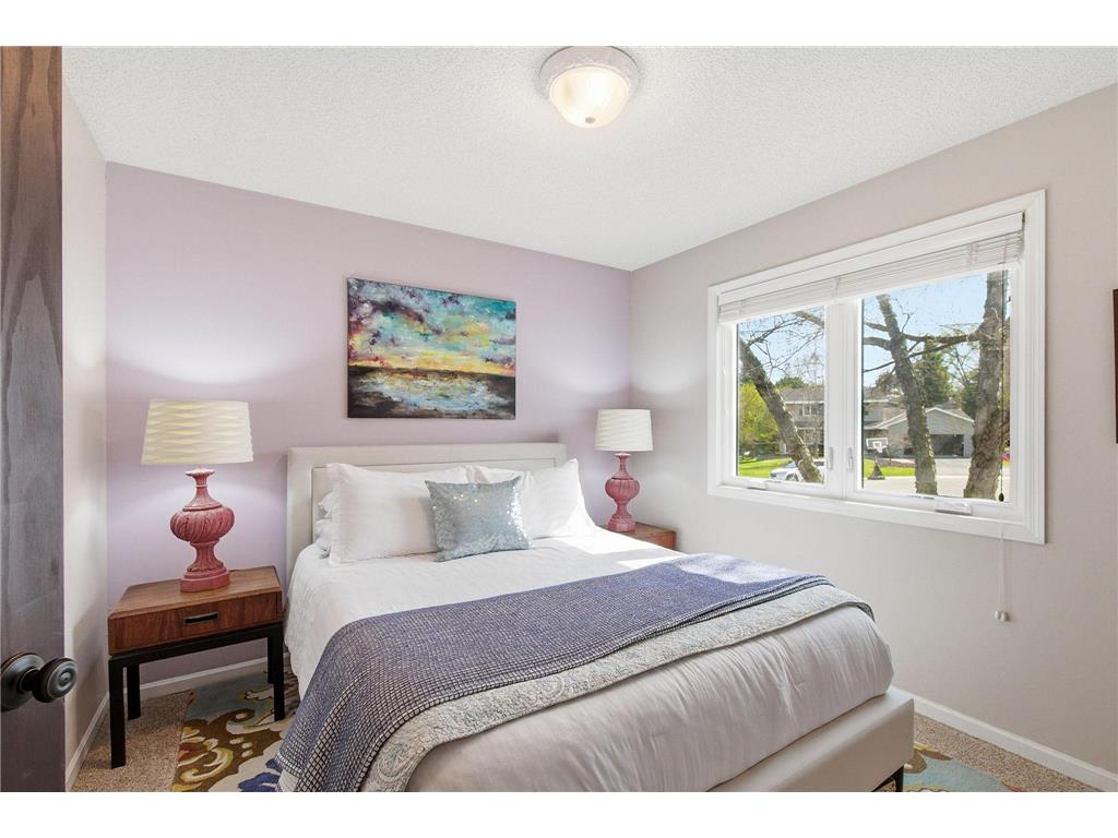 11848 64th Avenue N Maple Grove MN 55369 7049328 image34