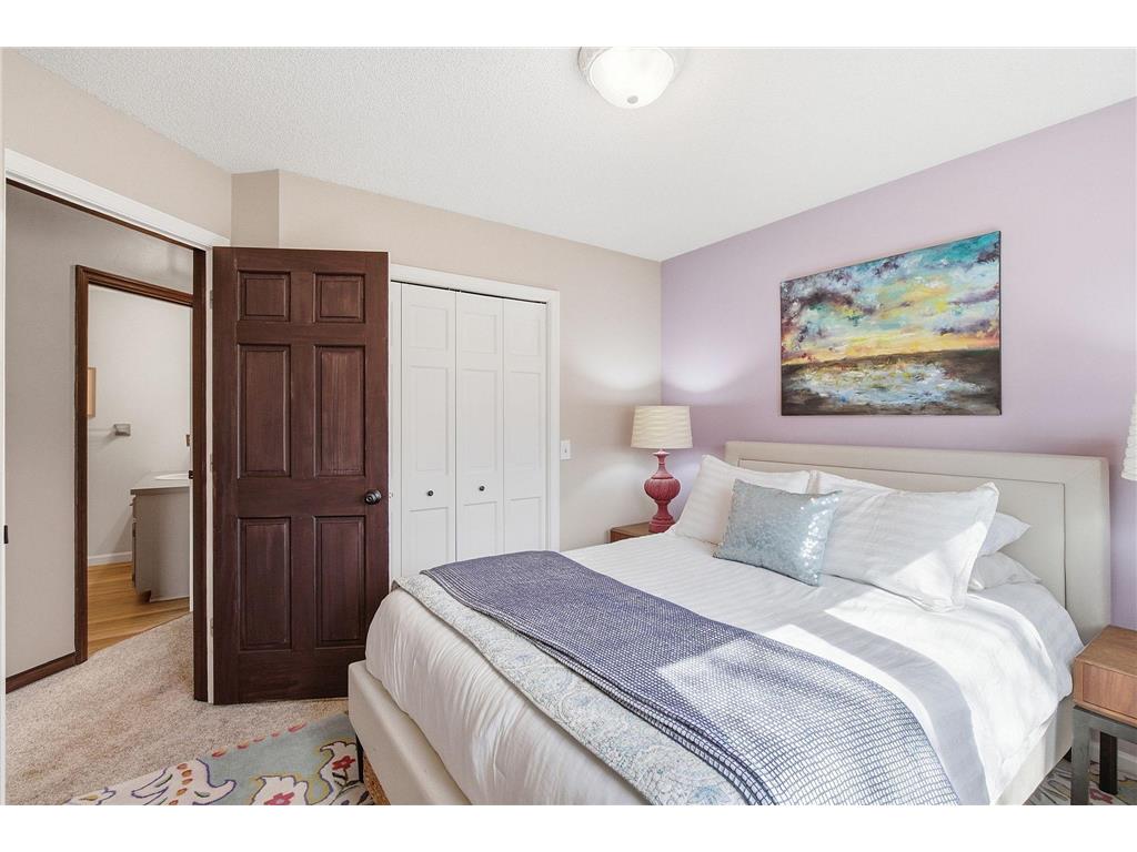 11848 64th Avenue N Maple Grove MN 55369 7049328 image35
