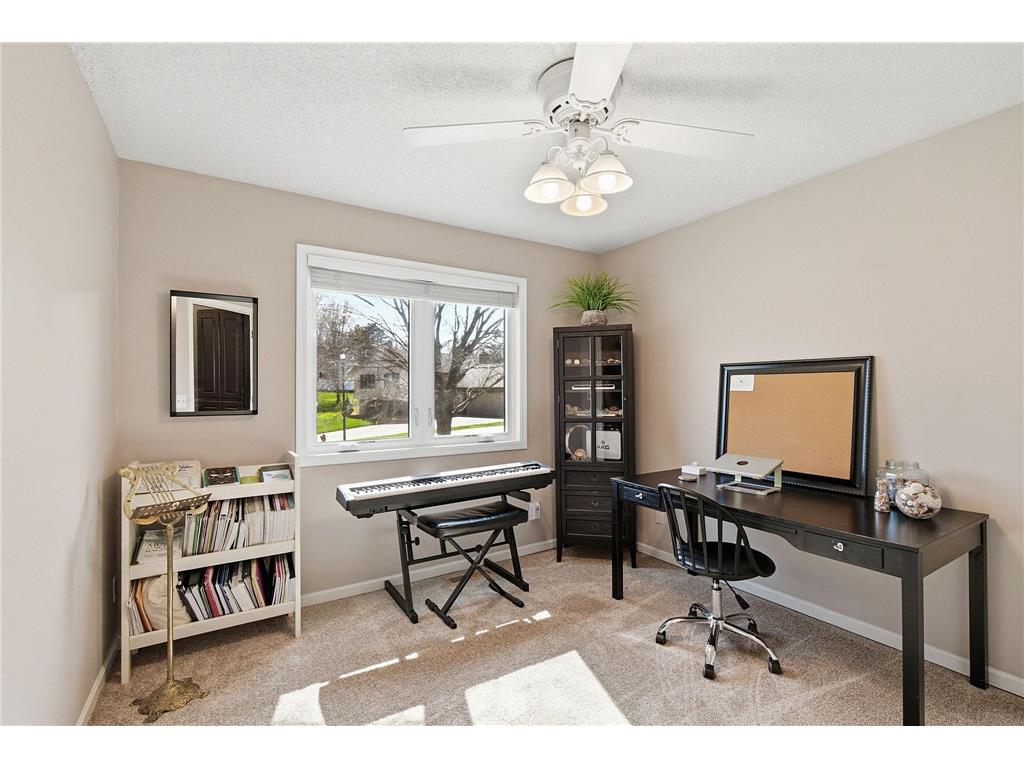 11848 64th Avenue N Maple Grove MN 55369 7049328 image36