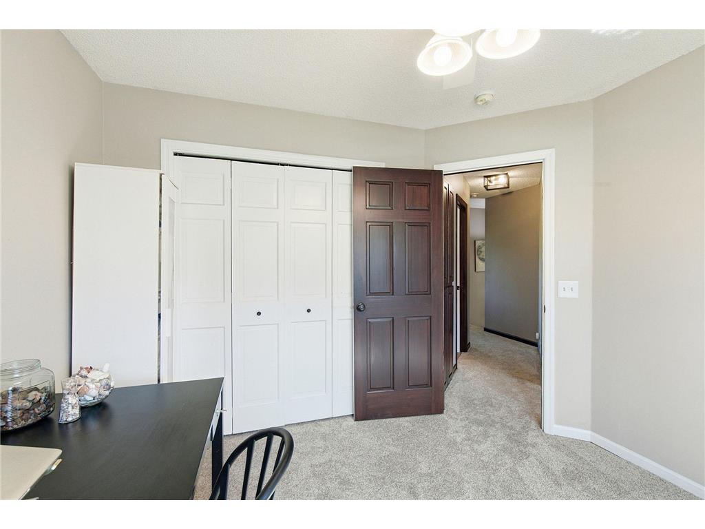 11848 64th Avenue N Maple Grove MN 55369 7049328 image37