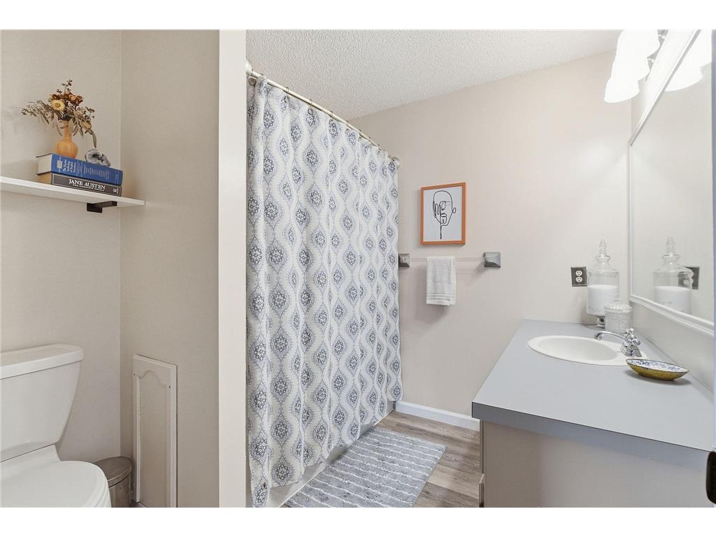 11848 64th Avenue N Maple Grove MN 55369 7049328 image38