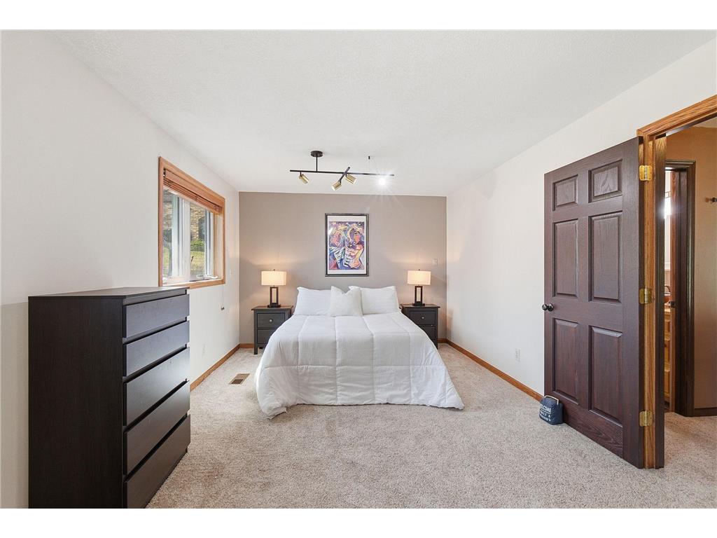 11848 64th Avenue N Maple Grove MN 55369 7049328 image39