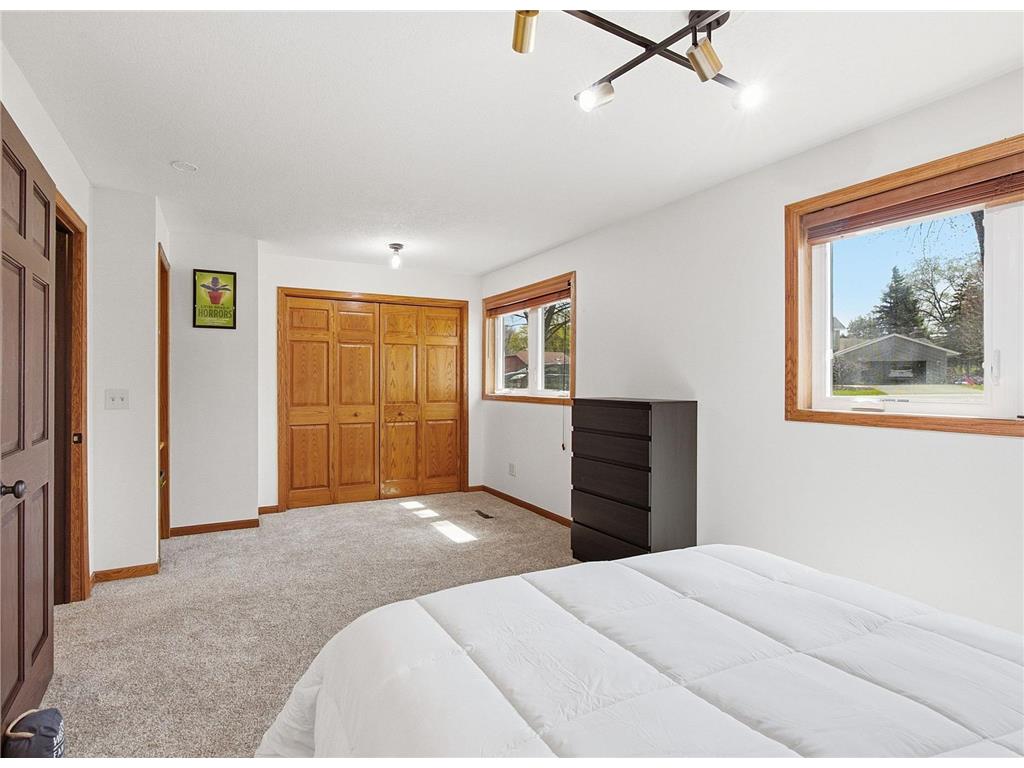 11848 64th Avenue N Maple Grove MN 55369 7049328 image40