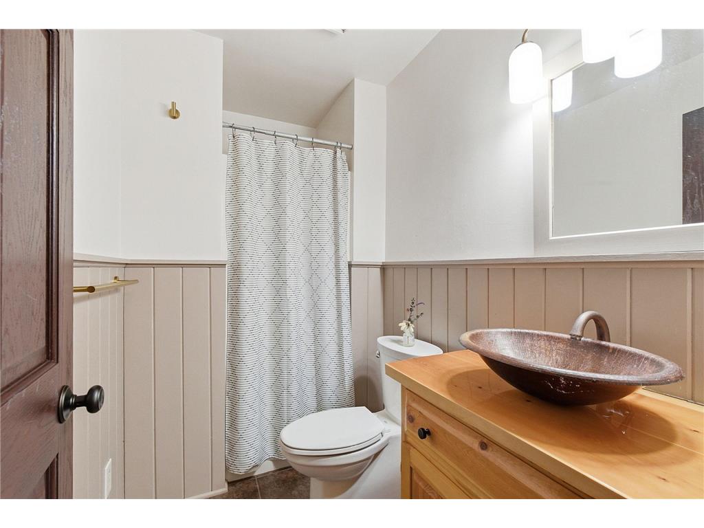11848 64th Avenue N Maple Grove MN 55369 7049328 image41