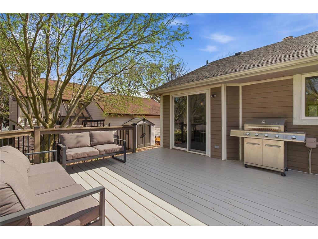11848 64th Avenue N Maple Grove MN 55369 7049328 image42