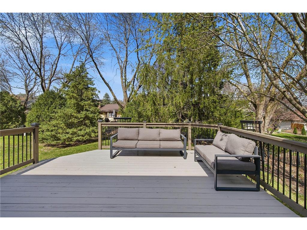 11848 64th Avenue N Maple Grove MN 55369 7049328 image43