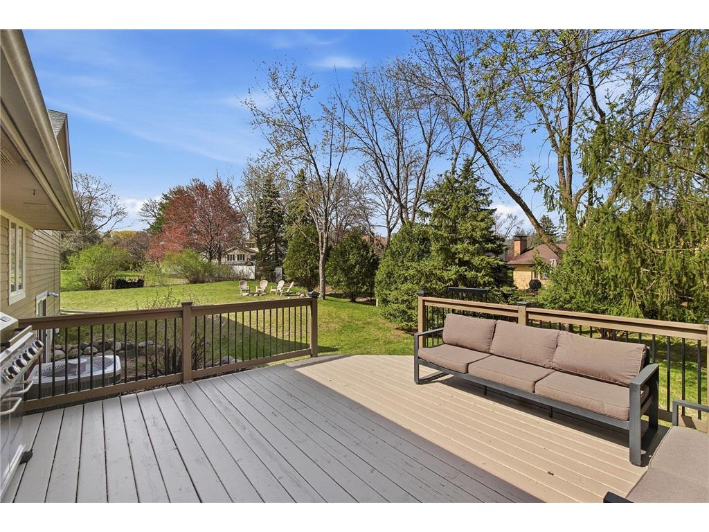 11848 64th Avenue N Maple Grove MN 55369 7049328 image44