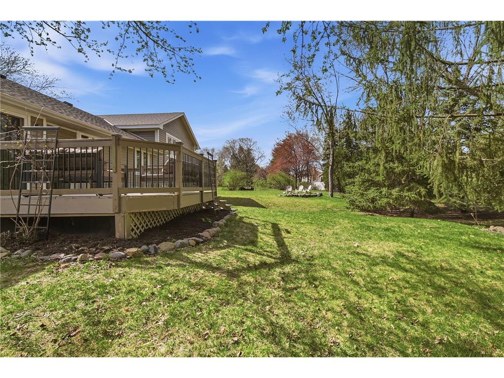 11848 64th Avenue N Maple Grove MN 55369 7049328 image45