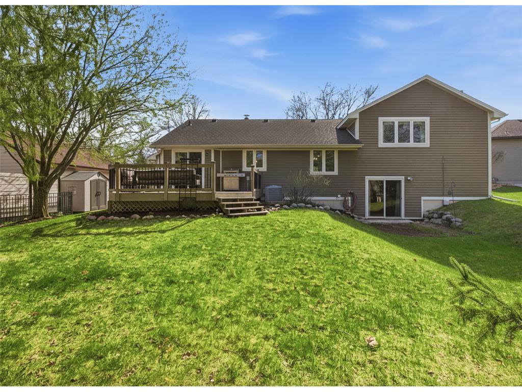 11848 64th Avenue N Maple Grove MN 55369 7049328 image46