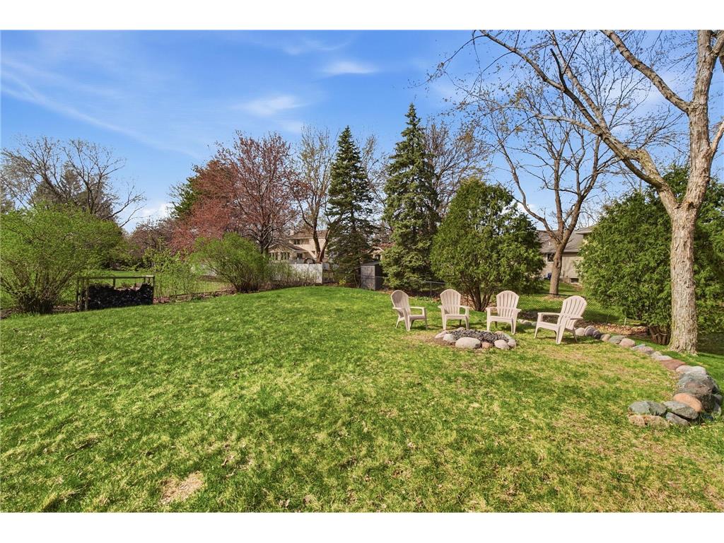 11848 64th Avenue N Maple Grove MN 55369 7049328 image47