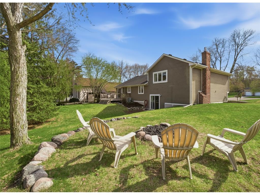 11848 64th Avenue N Maple Grove MN 55369 7049328 image48