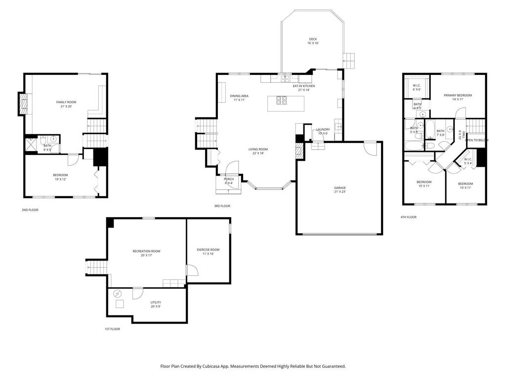 11848 64th Avenue N Maple Grove MN 55369 7049328 image49