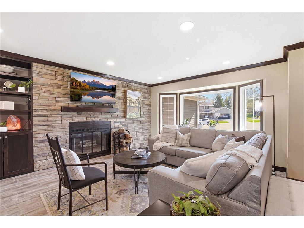 11848 64th Avenue N Maple Grove MN 55369 7049328 image6
