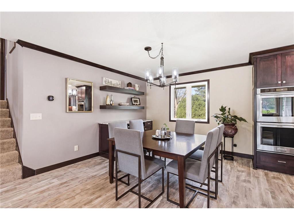 11848 64th Avenue N Maple Grove MN 55369 7049328 image9