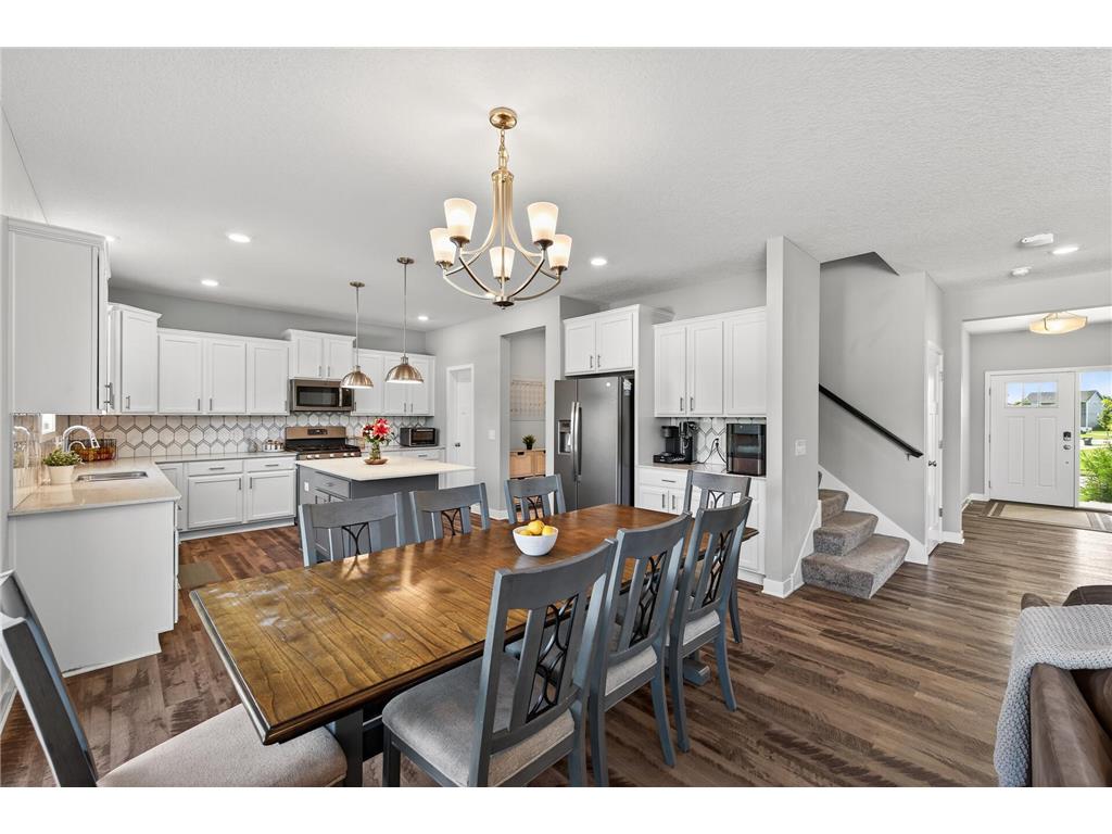 11848 73rd Street NE Albertville MN 55301 6795138 image10