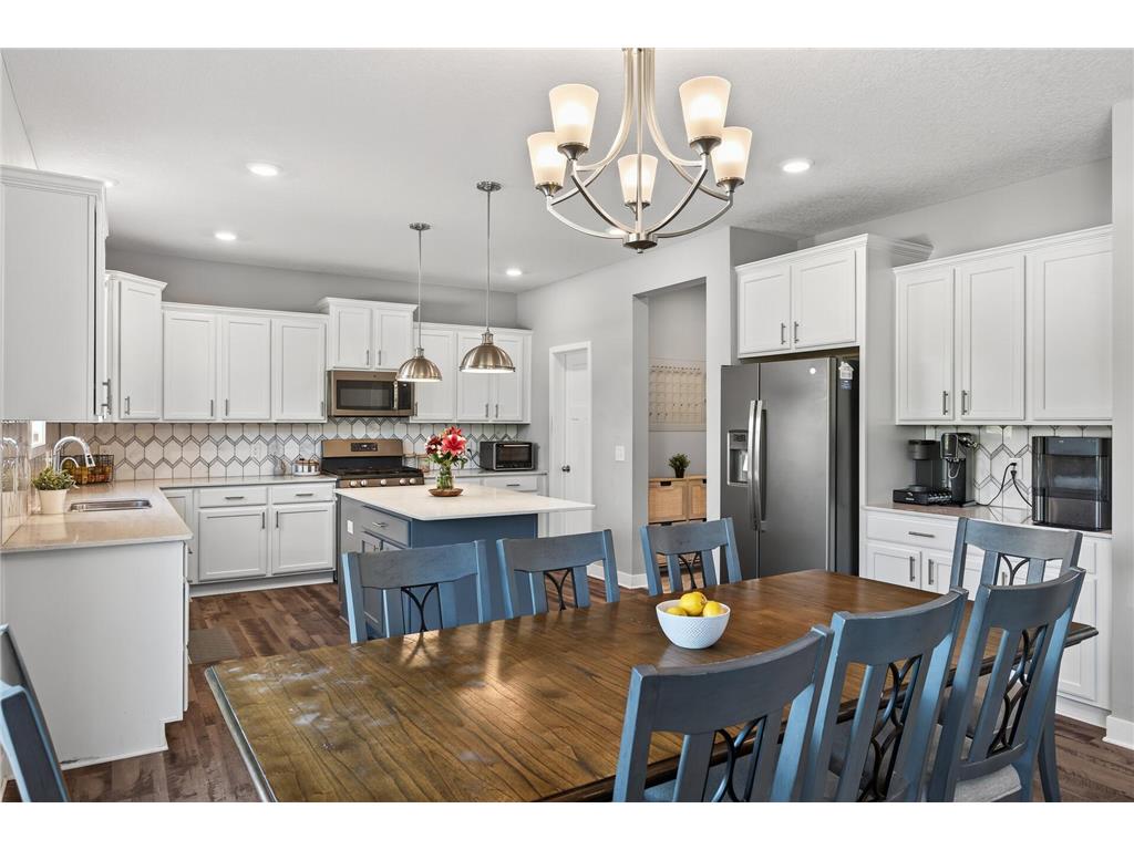 11848 73rd Street NE Albertville MN 55301 6795138 image11