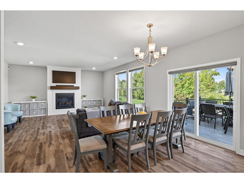 11848 73rd Street NE Albertville MN 55301 6795138 image12