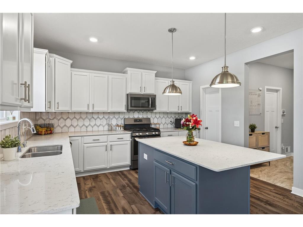 11848 73rd Street NE Albertville MN 55301 6795138 image13