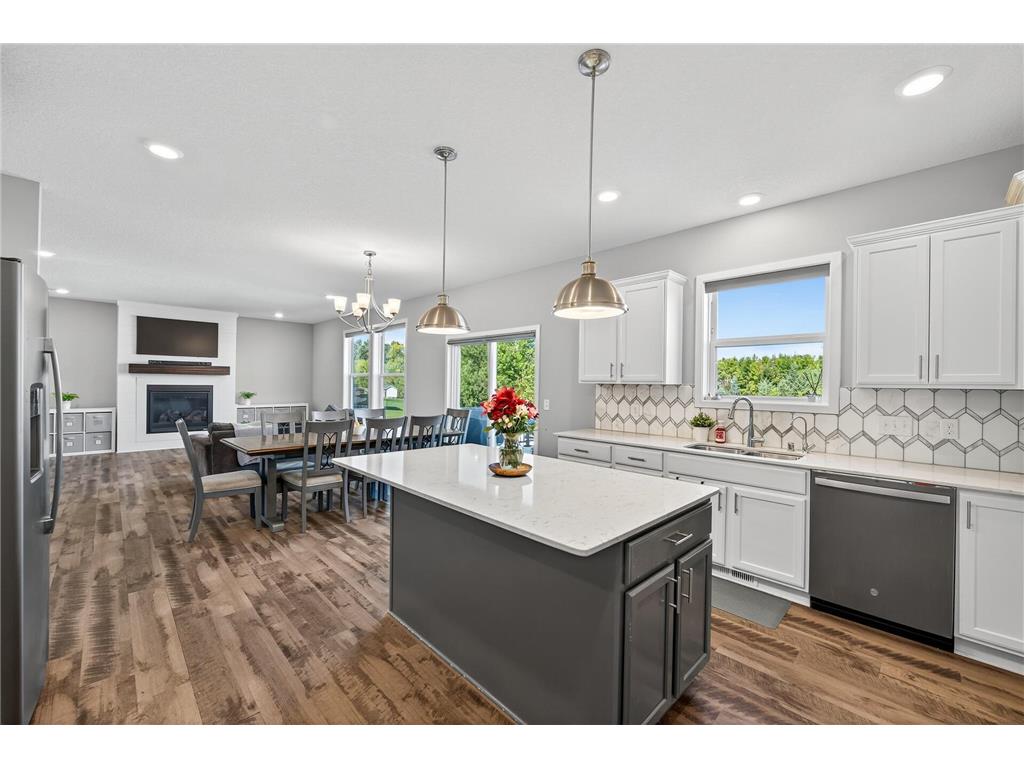 11848 73rd Street NE Albertville MN 55301 6795138 image14