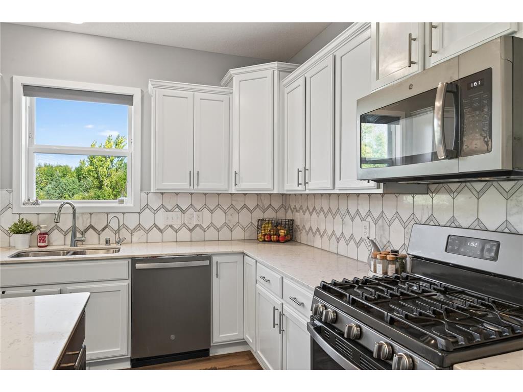 11848 73rd Street NE Albertville MN 55301 6795138 image15