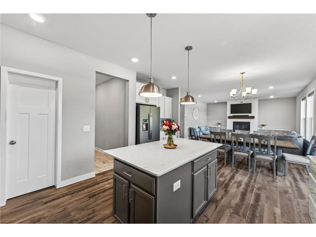 11848 73rd Street NE Albertville MN 55301 6795138 image16