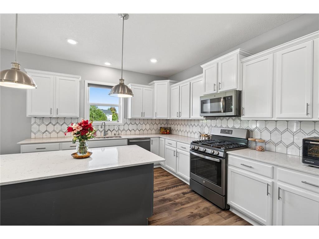 11848 73rd Street NE Albertville MN 55301 6795138 image17