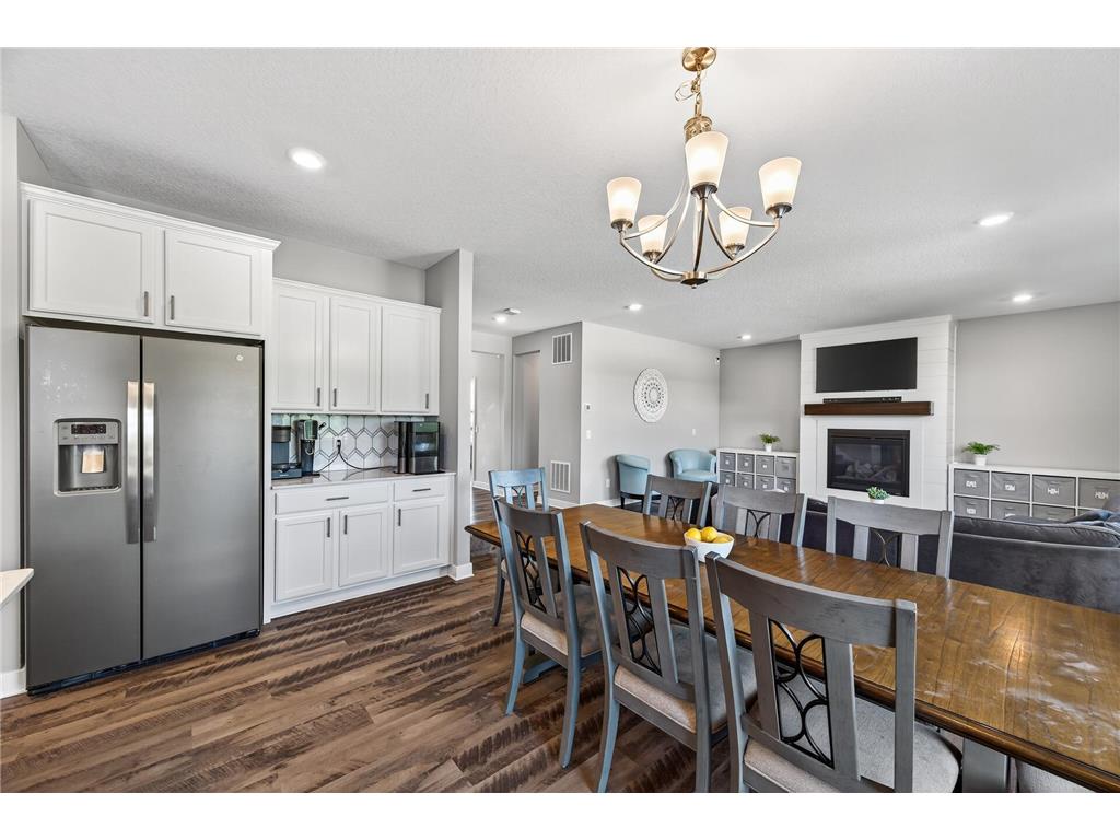 11848 73rd Street NE Albertville MN 55301 6795138 image18