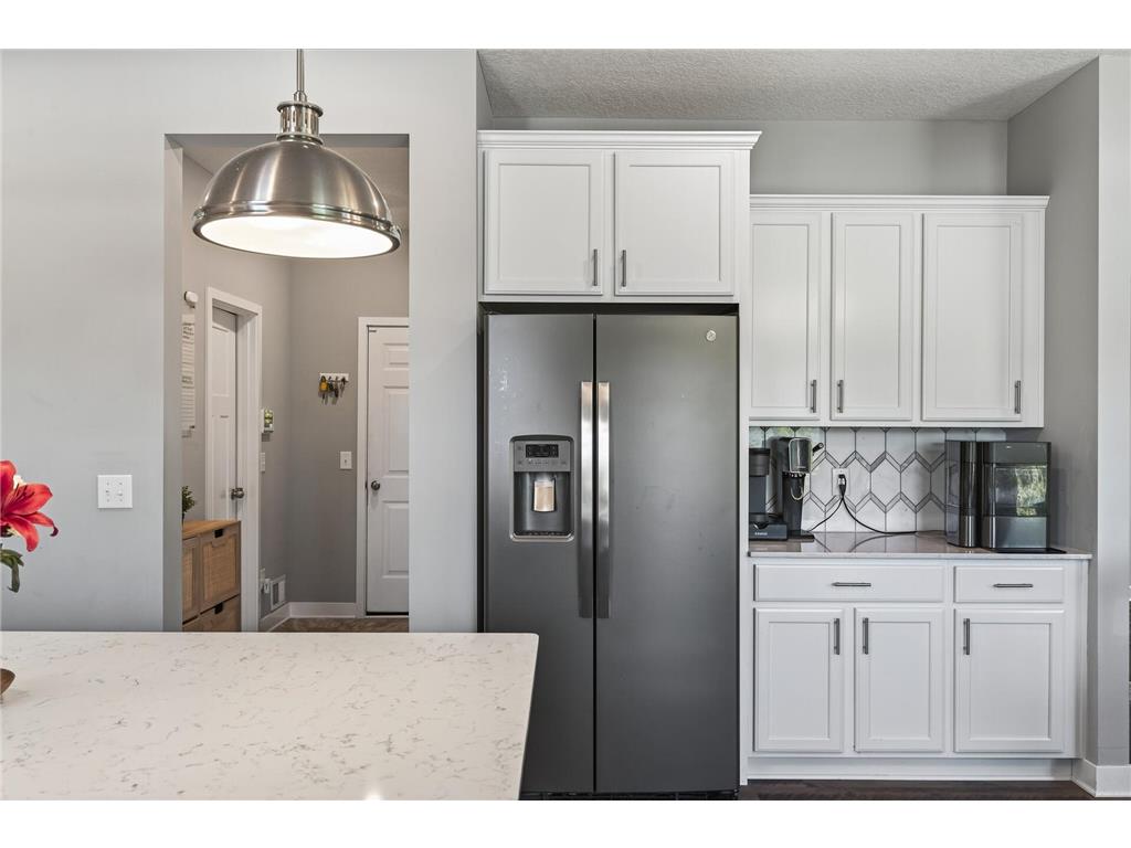 11848 73rd Street NE Albertville MN 55301 6795138 image19