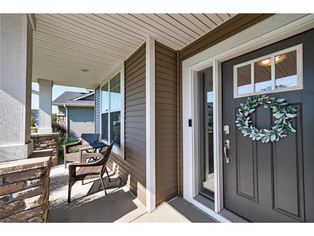 11848 73rd Street NE Albertville MN 55301 6795138 image2