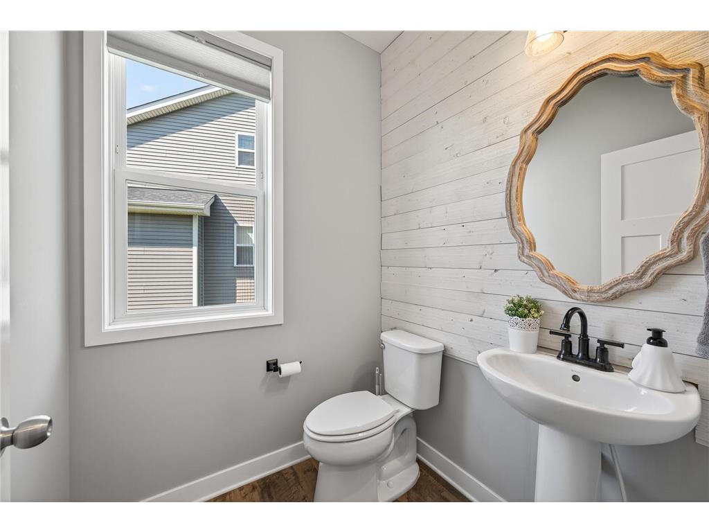 11848 73rd Street NE Albertville MN 55301 6795138 image20