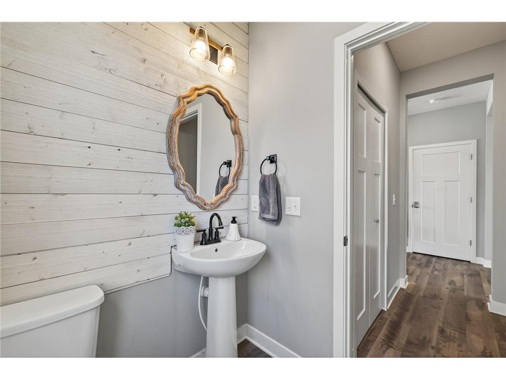 11848 73rd Street NE Albertville MN 55301 6795138 image21