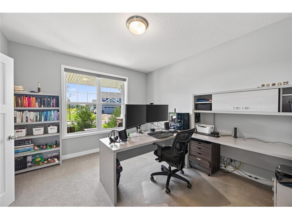 11848 73rd Street NE Albertville MN 55301 6795138 image22