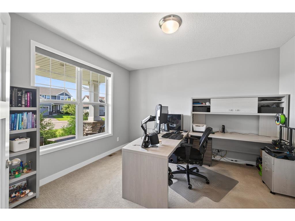 11848 73rd Street NE Albertville MN 55301 6795138 image23