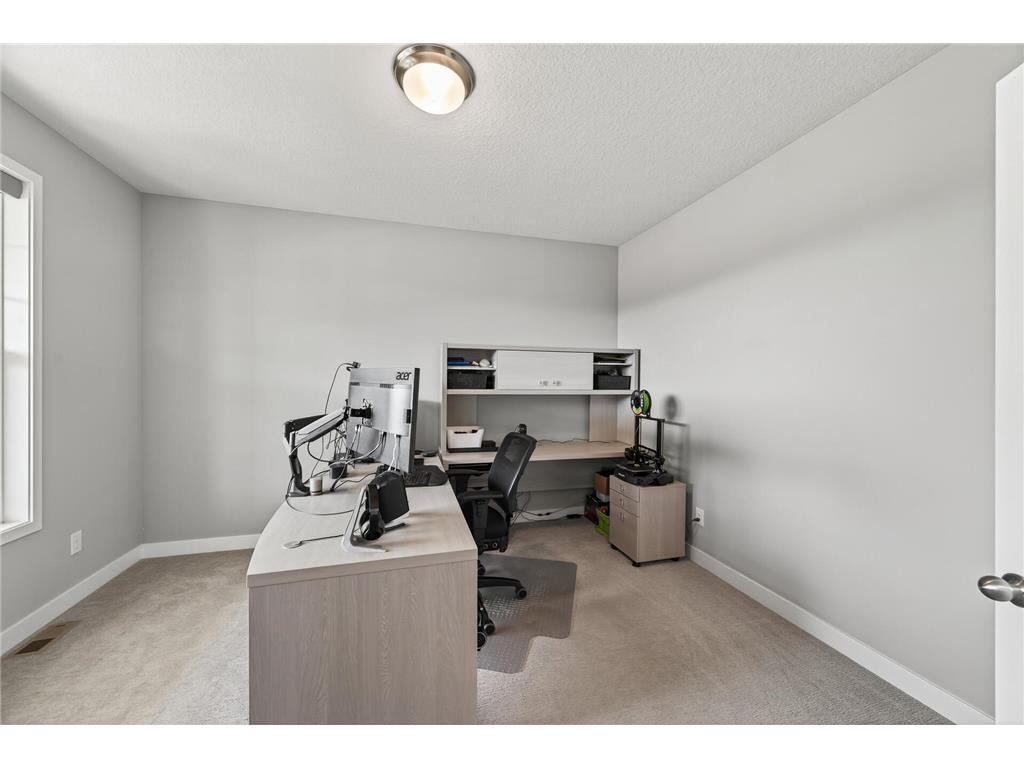 11848 73rd Street NE Albertville MN 55301 6795138 image24