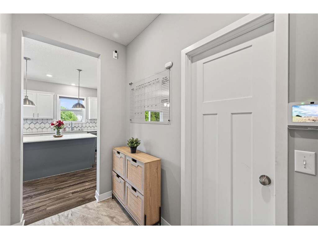 11848 73rd Street NE Albertville MN 55301 6795138 image25