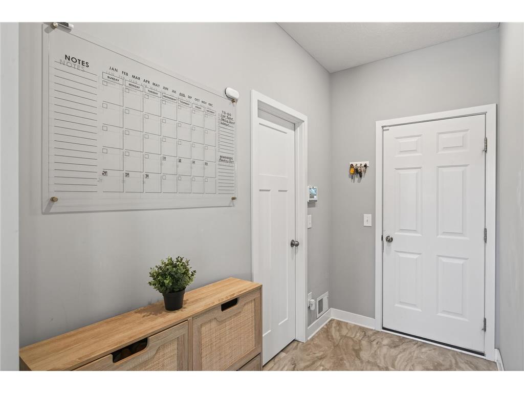 11848 73rd Street NE Albertville MN 55301 6795138 image26