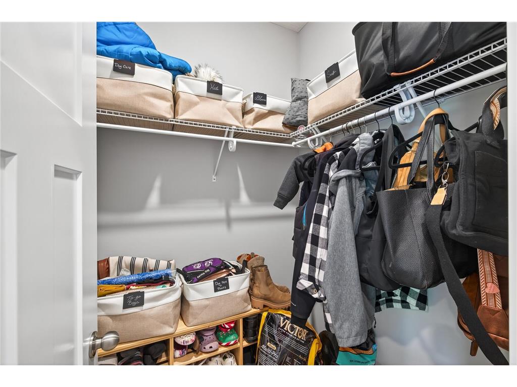 11848 73rd Street NE Albertville MN 55301 6795138 image27