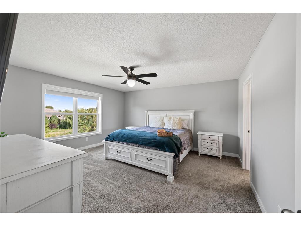 11848 73rd Street NE Albertville MN 55301 6795138 image28