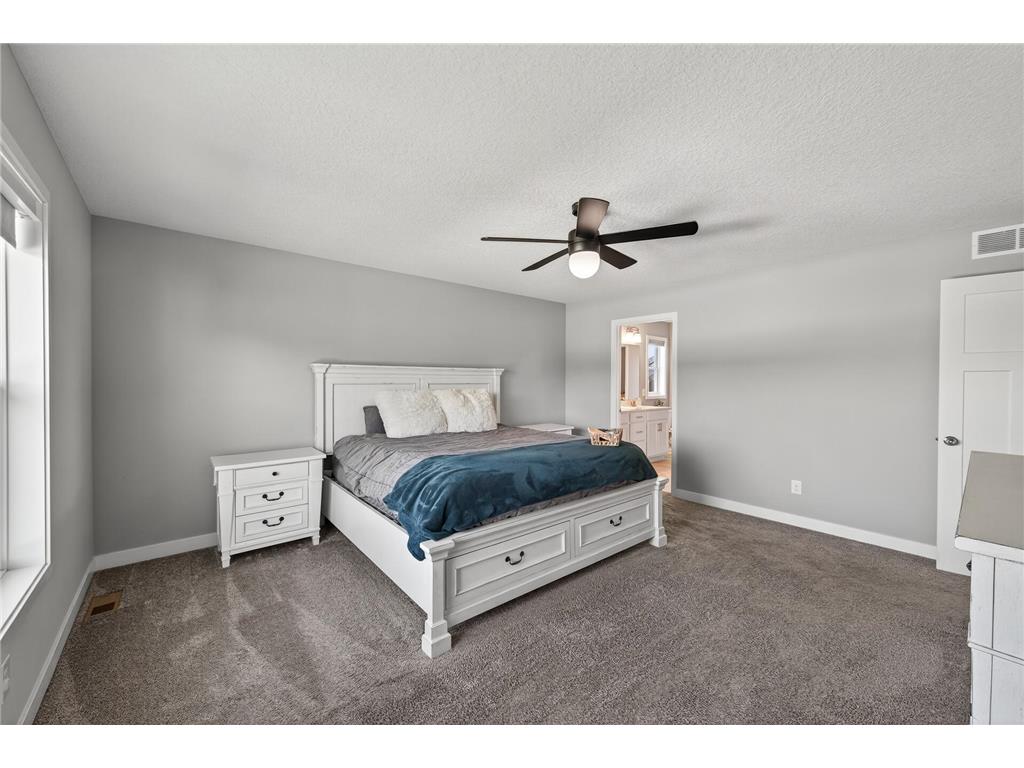 11848 73rd Street NE Albertville MN 55301 6795138 image29