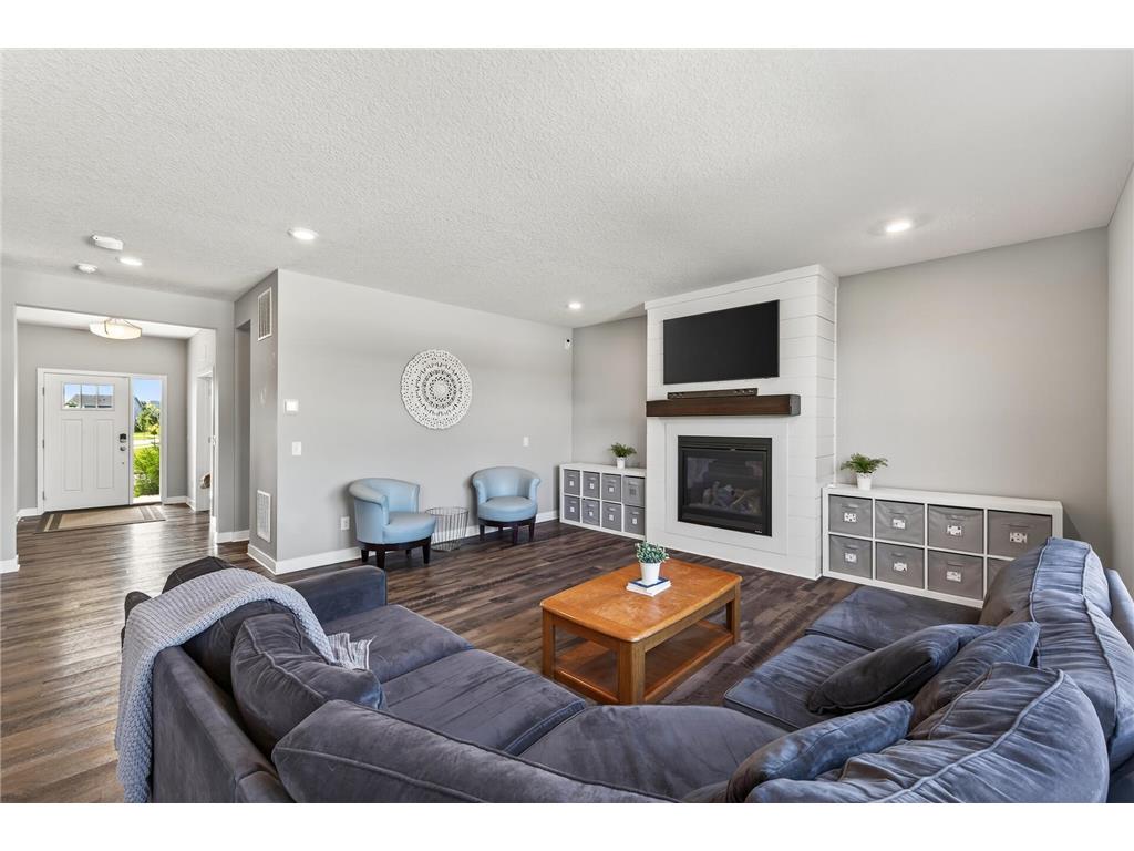 11848 73rd Street NE Albertville MN 55301 6795138 image3