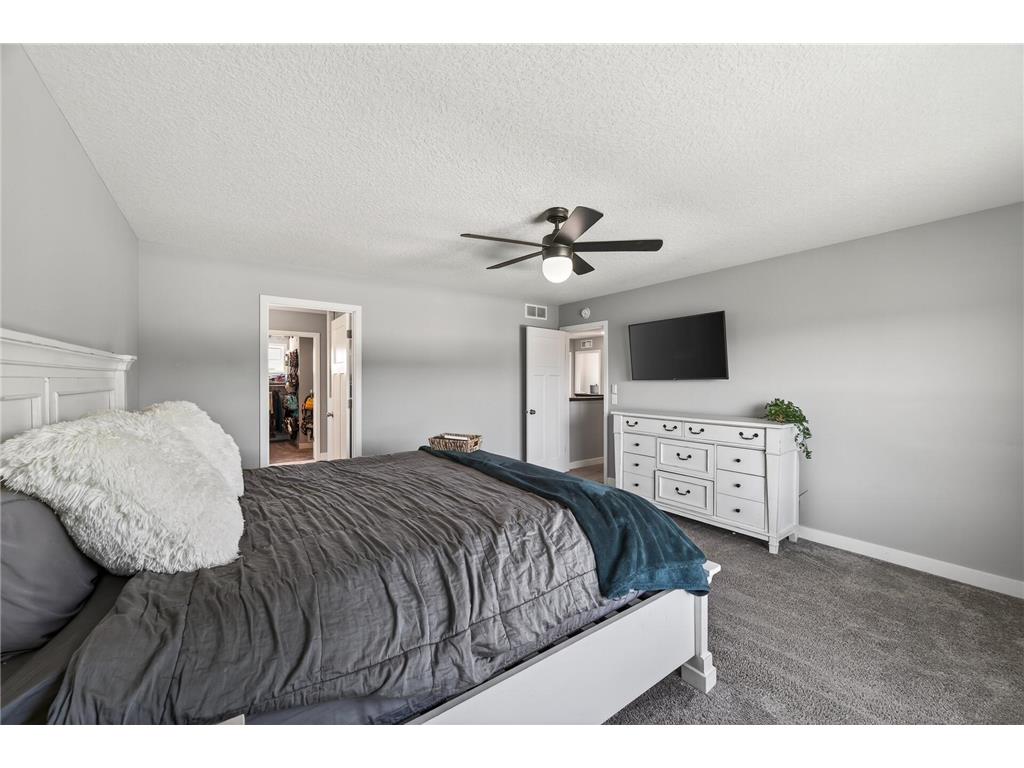 11848 73rd Street NE Albertville MN 55301 6795138 image30