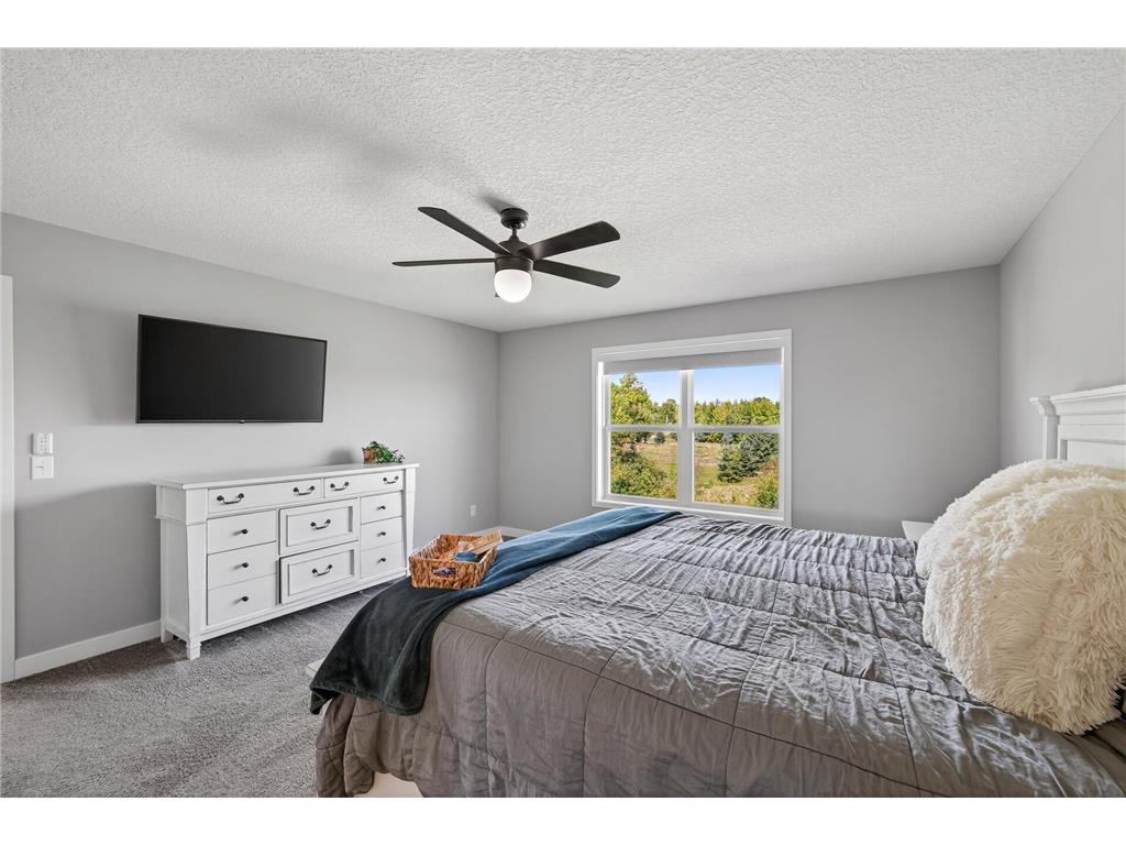 11848 73rd Street NE Albertville MN 55301 6795138 image31