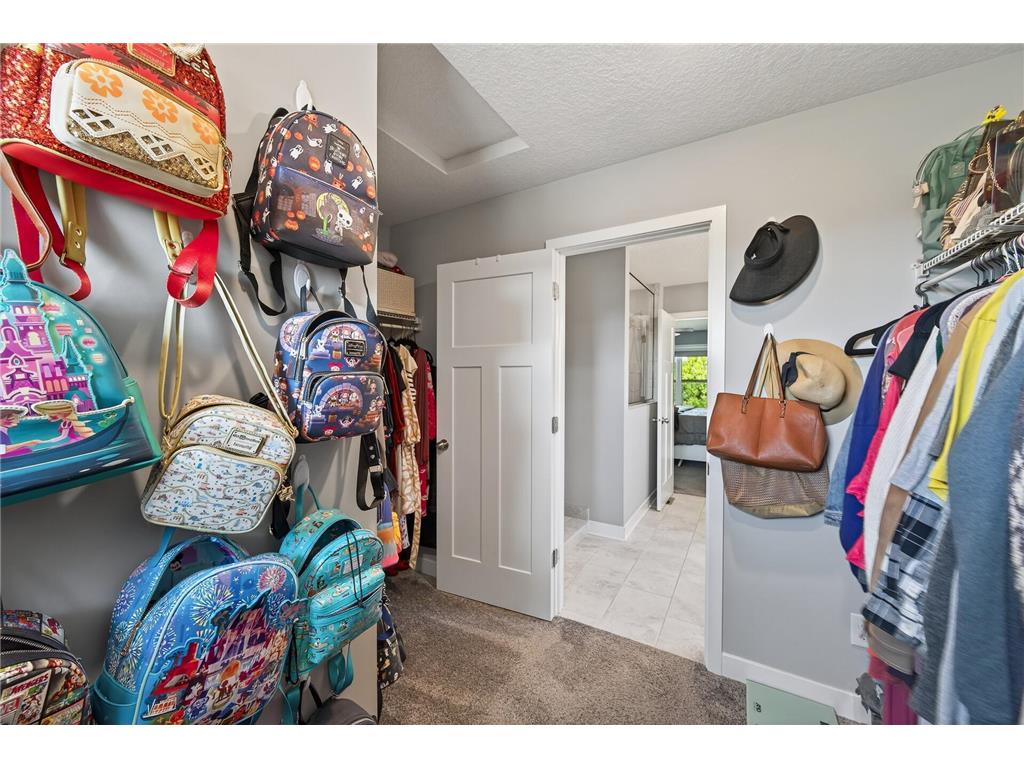 11848 73rd Street NE Albertville MN 55301 6795138 image33