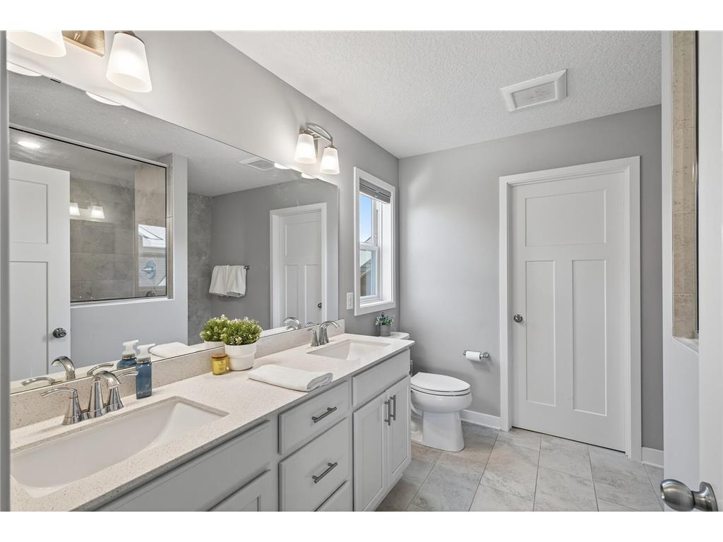 11848 73rd Street NE Albertville MN 55301 6795138 image34