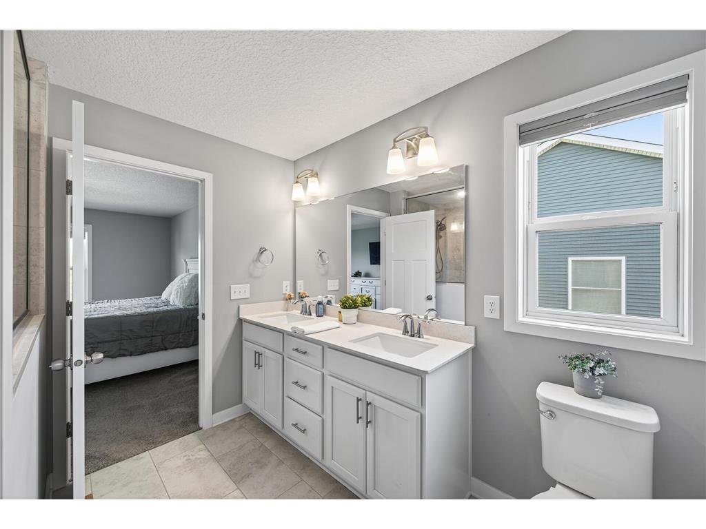 11848 73rd Street NE Albertville MN 55301 6795138 image35