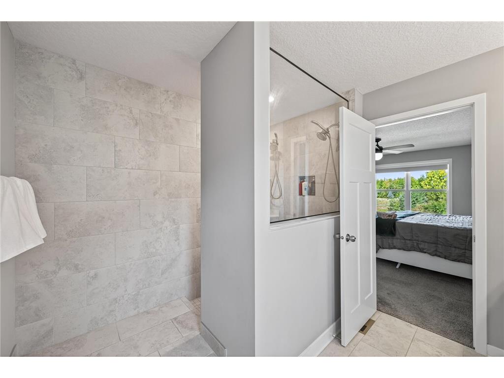 11848 73rd Street NE Albertville MN 55301 6795138 image36