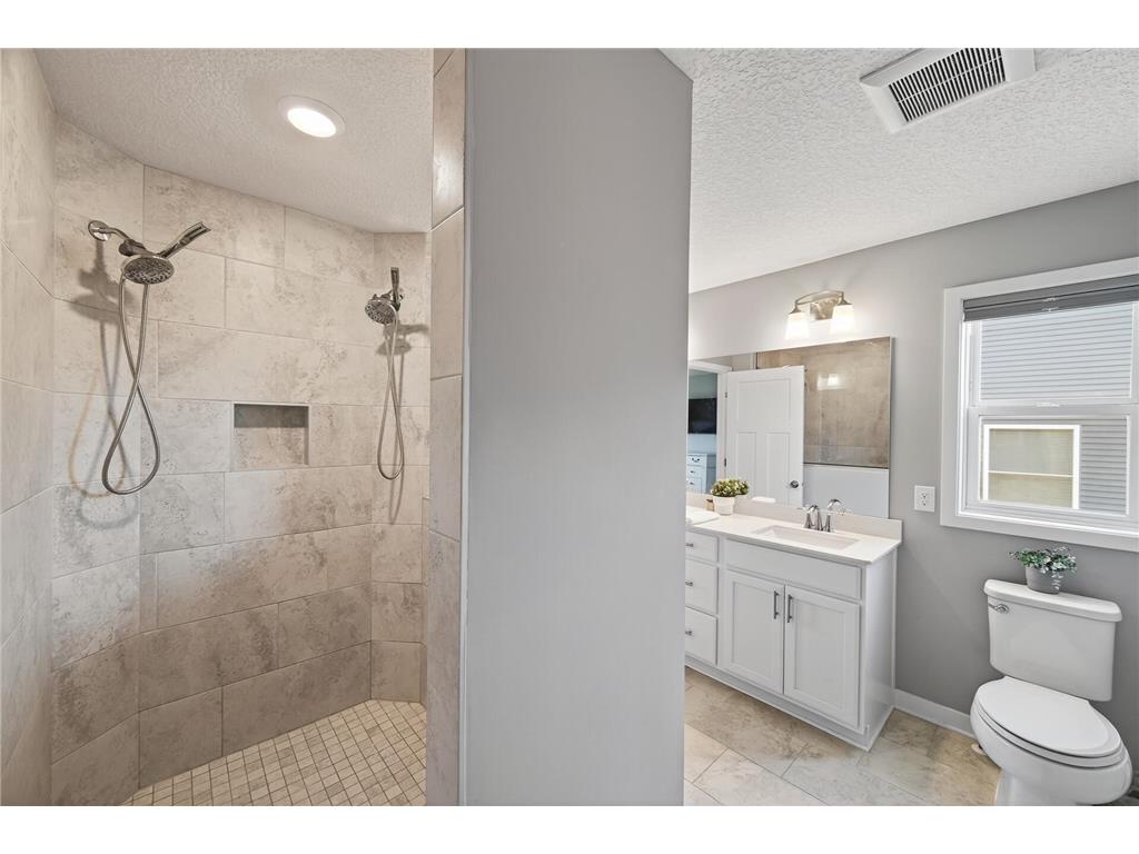 11848 73rd Street NE Albertville MN 55301 6795138 image37