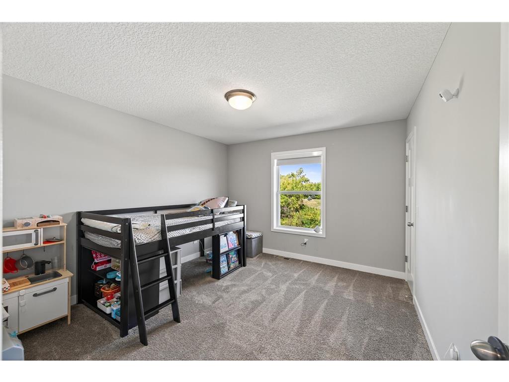 11848 73rd Street NE Albertville MN 55301 6795138 image38