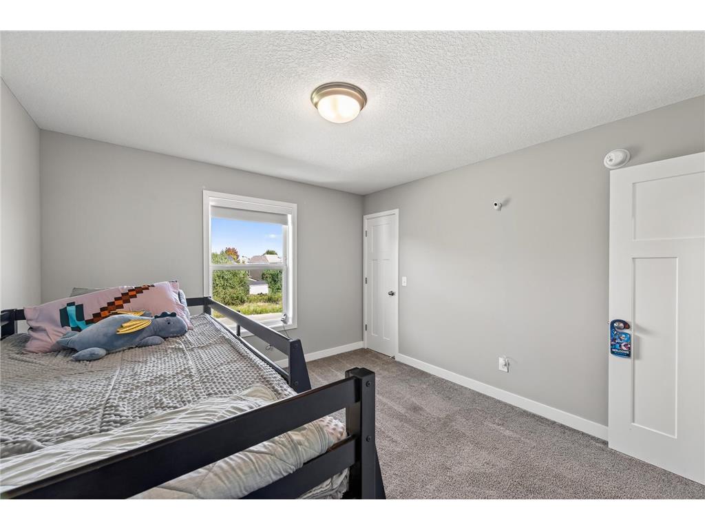 11848 73rd Street NE Albertville MN 55301 6795138 image39